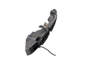 Renfort pare choc arriere (traverse) RENAULT MODUS Photo n°3