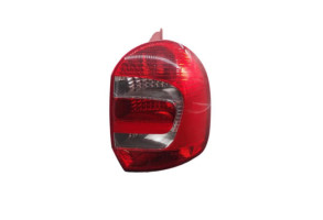 Feu arriere principal droit (feux) RENAULT MODUS Photo n°6