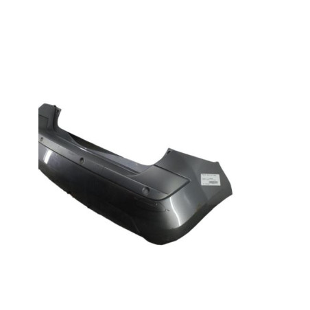 Pare choc arriere RENAULT MODUS
