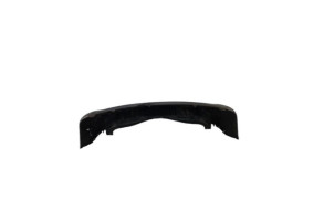 Pare choc arriere RENAULT MODUS Photo n°4