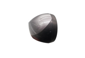 Retroviseur gauche RENAULT MODUS Photo n°2