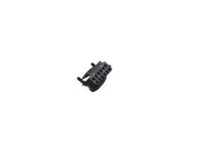 Retroviseur gauche RENAULT MODUS Photo n°3