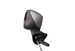 Retroviseur gauche RENAULT MODUS Photo n°5
