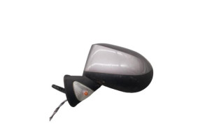 Retroviseur gauche RENAULT MODUS Photo n°7
