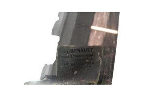 Vitre arriere gauche RENAULT MODUS Photo n°1