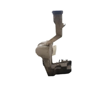 Vase de lave glace PEUGEOT 508 1 SW