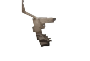 Vase de lave glace PEUGEOT 508 1 SW Photo n°3