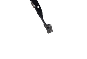 Charniere de capot PEUGEOT 508 1 SW Photo n°3