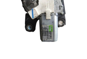 Moteur essuie glace arriere PEUGEOT 508 1 SW Photo n°1