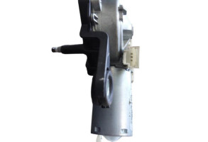 Moteur essuie glace arriere PEUGEOT 508 1 SW Photo n°2
