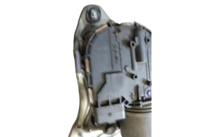 Moteur essuie glace arriere PEUGEOT 508 1 SW Photo n°3