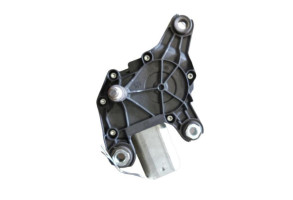 Moteur essuie glace arriere PEUGEOT 508 1 SW Photo n°4