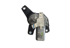 Moteur essuie glace arriere PEUGEOT 508 1 SW Photo n°5