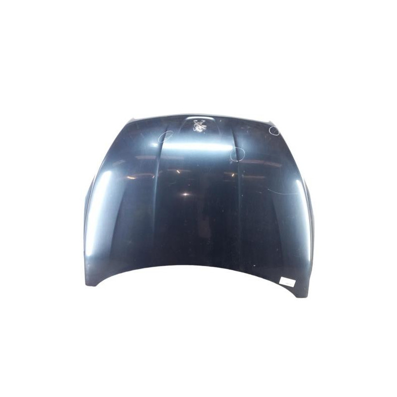 Capot PEUGEOT 508 1 SW Photo n°1