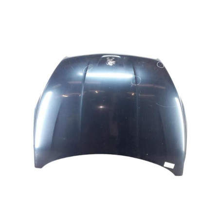 Capot PEUGEOT 508 1 SW