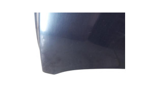 Capot PEUGEOT 508 1 SW Photo n°3