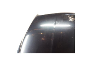 Capot PEUGEOT 508 1 SW Photo n°4