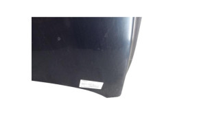 Capot PEUGEOT 508 1 SW Photo n°5