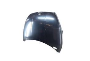 Capot PEUGEOT 508 1 SW Photo n°6