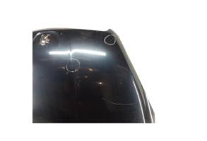 Capot PEUGEOT 508 1 SW Photo n°7