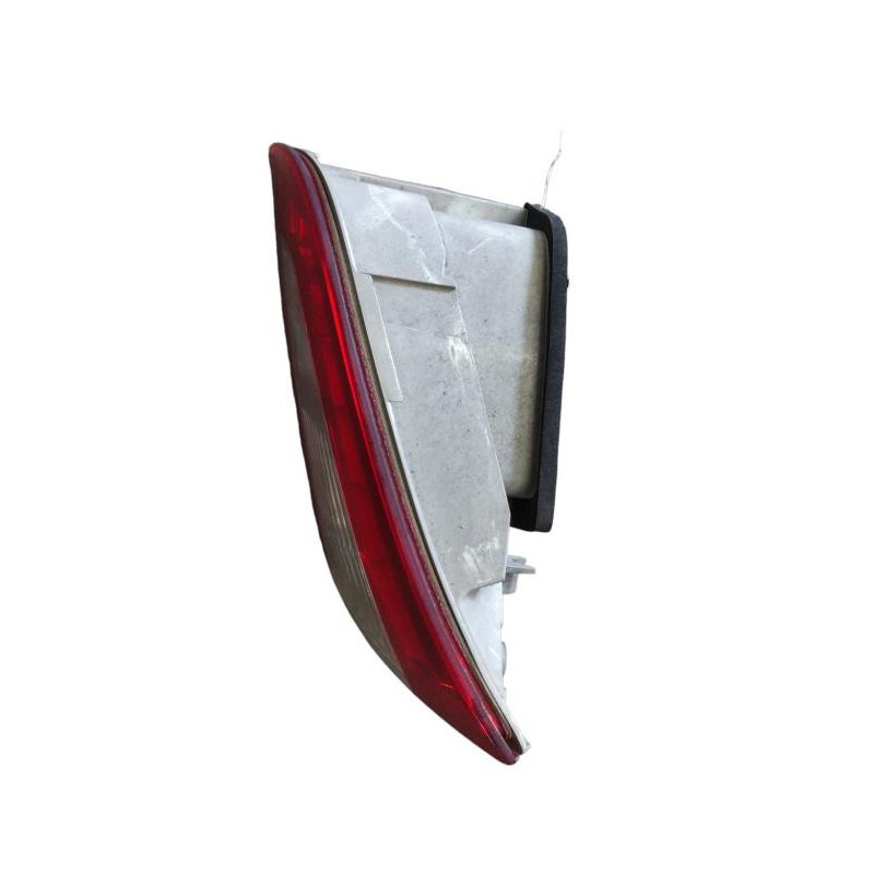 Feu arriere secondaire droit (feux) PEUGEOT 508 1 SW Photo n°1