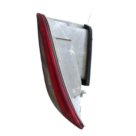 Feu arriere secondaire droit (feux) PEUGEOT 508 1 SW