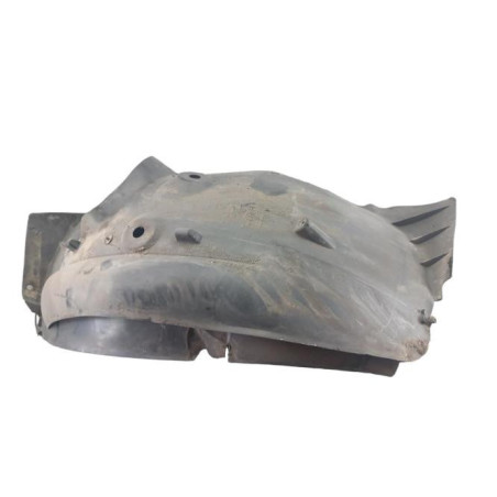 Pare boue avant gauche RENAULT CLIO 3