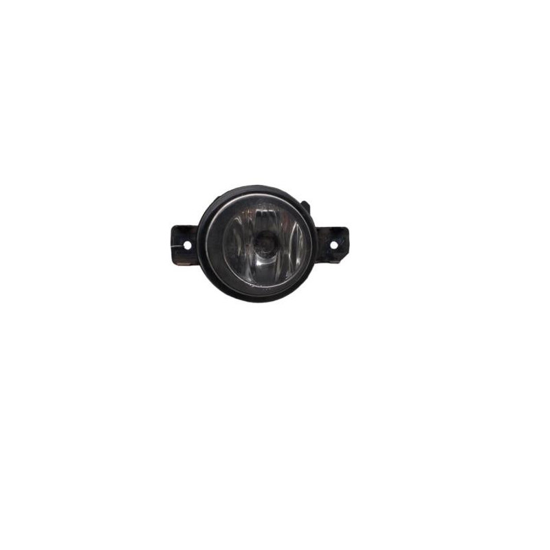 Anti brouillard gauche (feux) RENAULT CLIO 3 Photo n°1