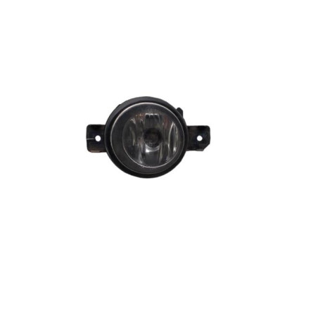 Anti brouillard gauche (feux) RENAULT CLIO 3