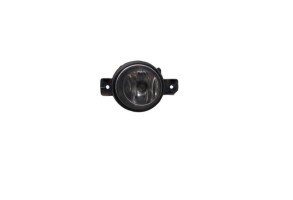 Anti brouillard gauche (feux) RENAULT CLIO 3 Photo n°1