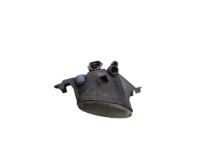 Anti brouillard gauche (feux) RENAULT CLIO 3 Photo n°3
