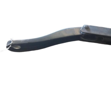 Bras essuie glace avant droit RENAULT MEGANE 3