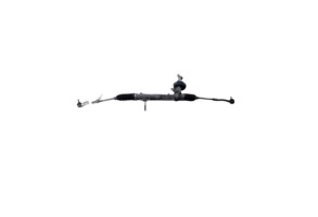 Cremaillere assistee PEUGEOT 308 1 Photo n°4