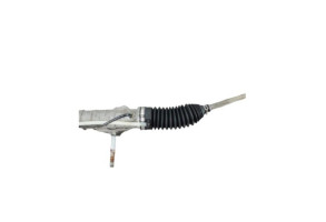Cremaillere assistee PEUGEOT 308 1 Photo n°5