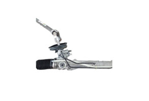 Cremaillere assistee PEUGEOT 308 1 Photo n°6