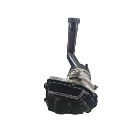 Pompe de direction PEUGEOT 308 1