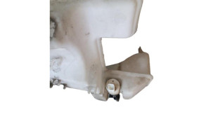 Vase de lave glace PEUGEOT 308 1 Photo n°2