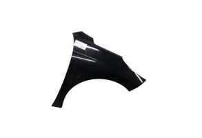 Vase de lave glace PEUGEOT 308 1 Photo n°4