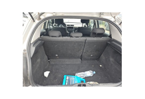 CITROEN C3 3 PHASE 1 1.2 VTI - 12V Photo n°13
