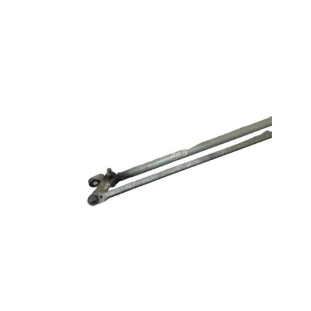 Moteur essuie glace avant PEUGEOT 308 1