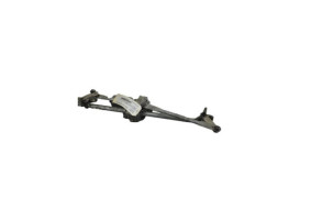Moteur essuie glace avant PEUGEOT 308 1 Photo n°6