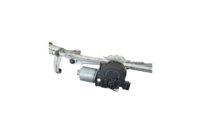 Moteur essuie glace avant PEUGEOT 308 1 Photo n°7