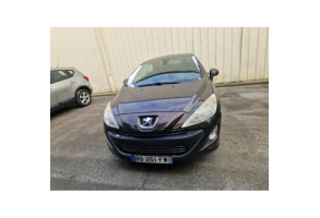 Moteur essuie glace avant PEUGEOT 308 1 Photo n°10