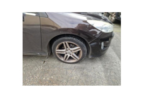 Moteur essuie glace avant PEUGEOT 308 1 Photo n°20