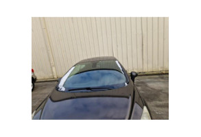 Pedalier d'accelerateur PEUGEOT 308 1 Photo n°8