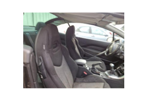 Pedalier d'accelerateur PEUGEOT 308 1 Photo n°19