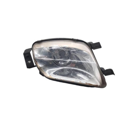 Anti brouillard gauche (feux) PEUGEOT 308 1