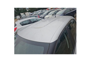 CITROEN C3 3 PHASE 1 1.2 VTI - 12V Photo n°24