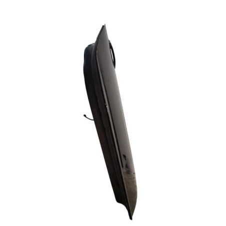 Porte avant droit PEUGEOT 308 1