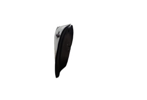 Porte avant gauche PEUGEOT 308 1 Photo n°4